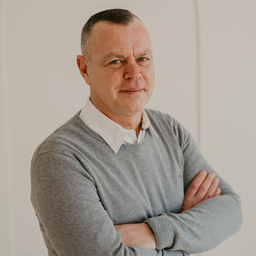 Manfred Donath