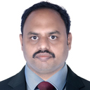 umashankar Vasantha