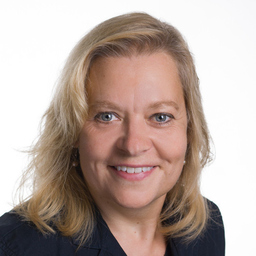 Hanna Ritter