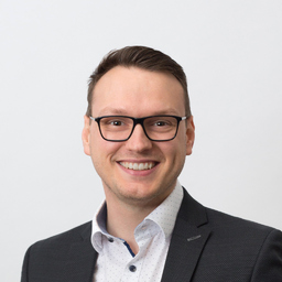 Jochen Göring