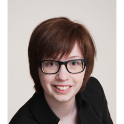 Anita Hammerer