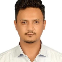 Sahib Uz Zaman