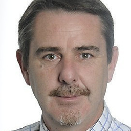 Alfred Siegfried