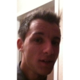 David Kremer