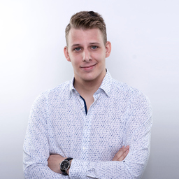 Lukas Sorge