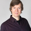 Gunnar Seitz