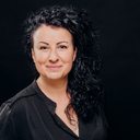 Leonie Ferk