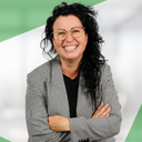 Leonie Ferk