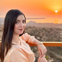 Yassmine Lakhloufi
