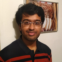 Pranav Rai