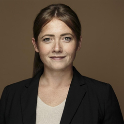 Eugenia Marov's profile picture