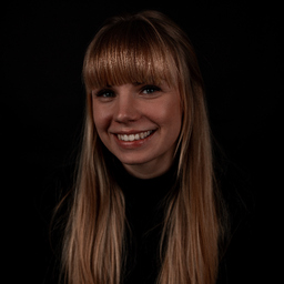 Noa Frieda Löwe