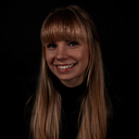 Noa Frieda Löwe