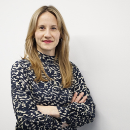 Hanna Forstmeier's profile picture