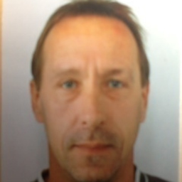Andreas Schuetz