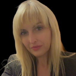 Sandra Walliczek
