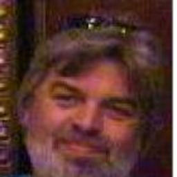 Jos Hollink