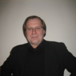Johannes Klinck