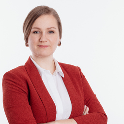 Julia Hartwig