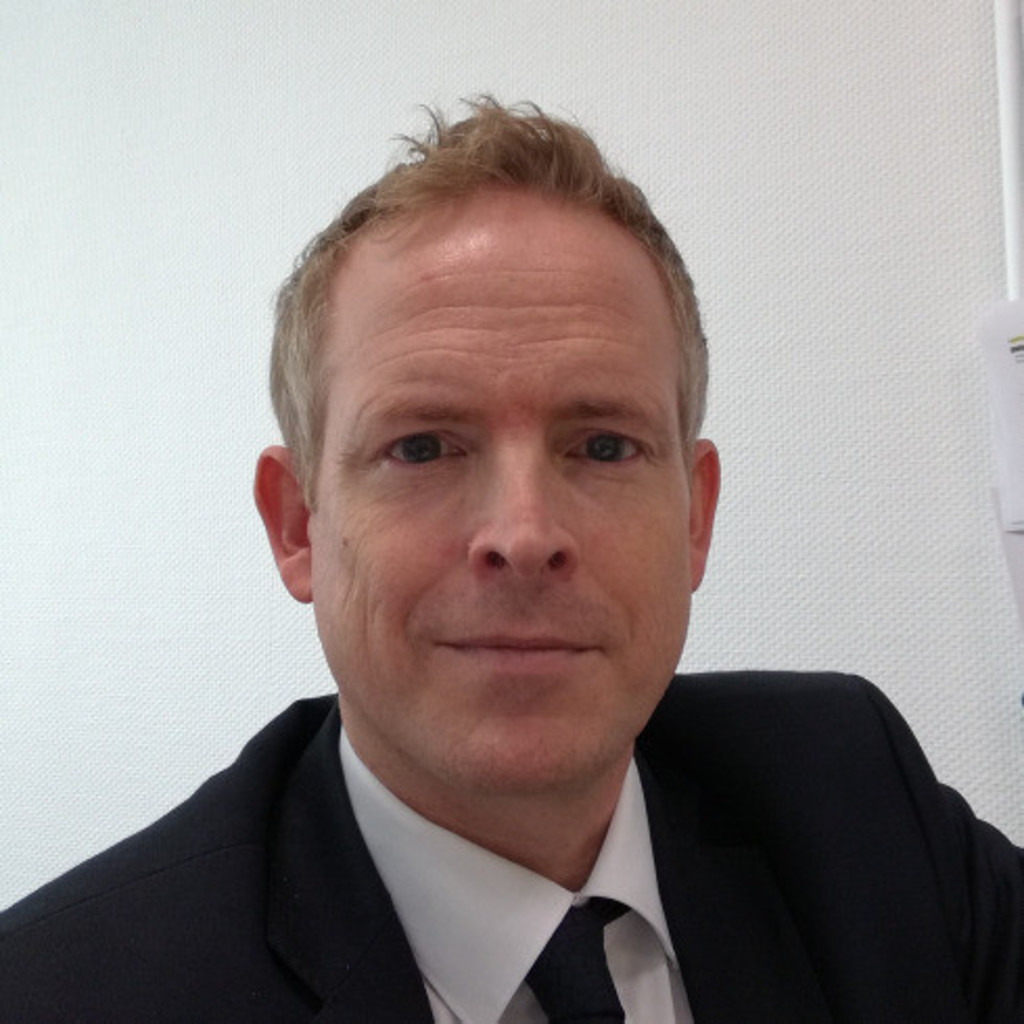 j-rgen-buchmann-abteilungsleiter-datenmanagement-vr-bank-rhein-sieg