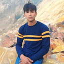 Mohd Saif