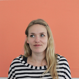 Vanessa Böck's profile picture