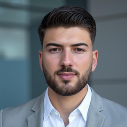 Atakan Halil