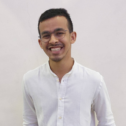 Yusuf Nagarwala