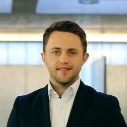 Eduard Klein