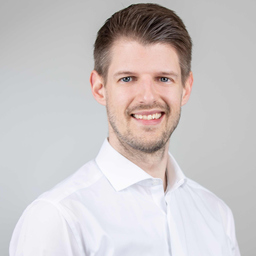 Konrad Jaun