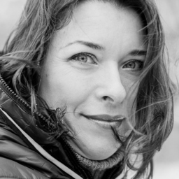 Marina Borisova's profile picture