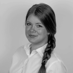 Anna Konrad