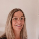Kerstin Busch