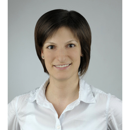 Monika Grimm