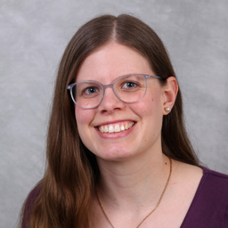 Mara-Kristin Funke