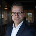 Sascha Grobe