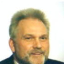 Rainer Meggers