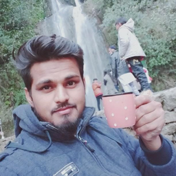 Abdul Rehman