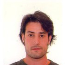 Rodrigo Torres Botella