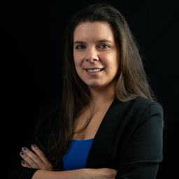 Sabrina Donat