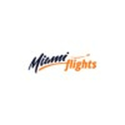 Miami Flights
