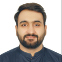 Abdul Basit