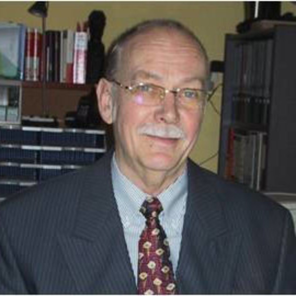 Peter Drechsler in der Personensuche von Das Telefonbuch