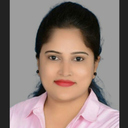 Triveni Kulli