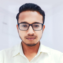 Tosif Rangrej