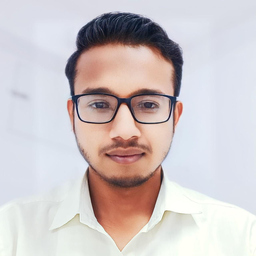 Tosif Rangrej