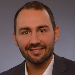 Markus Metzdorf