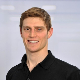 Roman Bründl