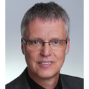 Stefan Bender