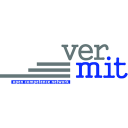 Chairman vermit®